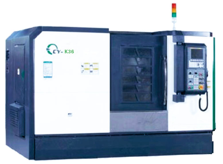 CY-K36 经济型世界杯体育官方网站-综合赛事平台